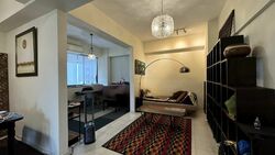 Balestier Point (D12), Apartment #613242771